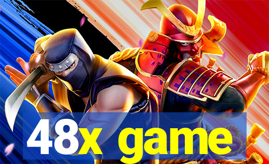 48x game